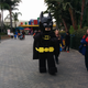 Illustration for article titled An Awesome Day At Legoland